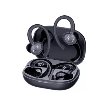 Hoofdtelefoon TRACER T11 SPORT TWS BT