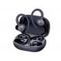 Hoofdtelefoon TRACER T11 SPORT TWS BT