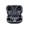 Hoofdtelefoon TRACER T11 SPORT TWS BT