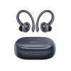 Hoofdtelefoon TRACER T11 SPORT TWS BT