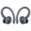 Hoofdtelefoon TRACER T11 SPORT TWS BT