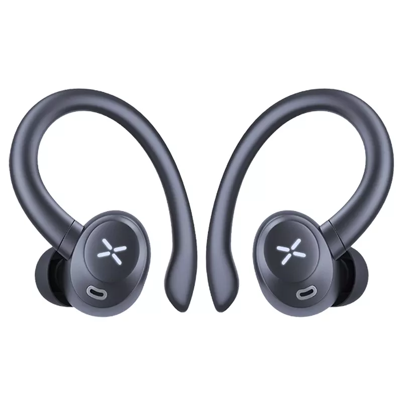 Hoofdtelefoon TRACER T11 SPORT TWS BT