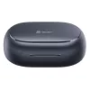 Hoofdtelefoon TRACER T11 SPORT TWS BT