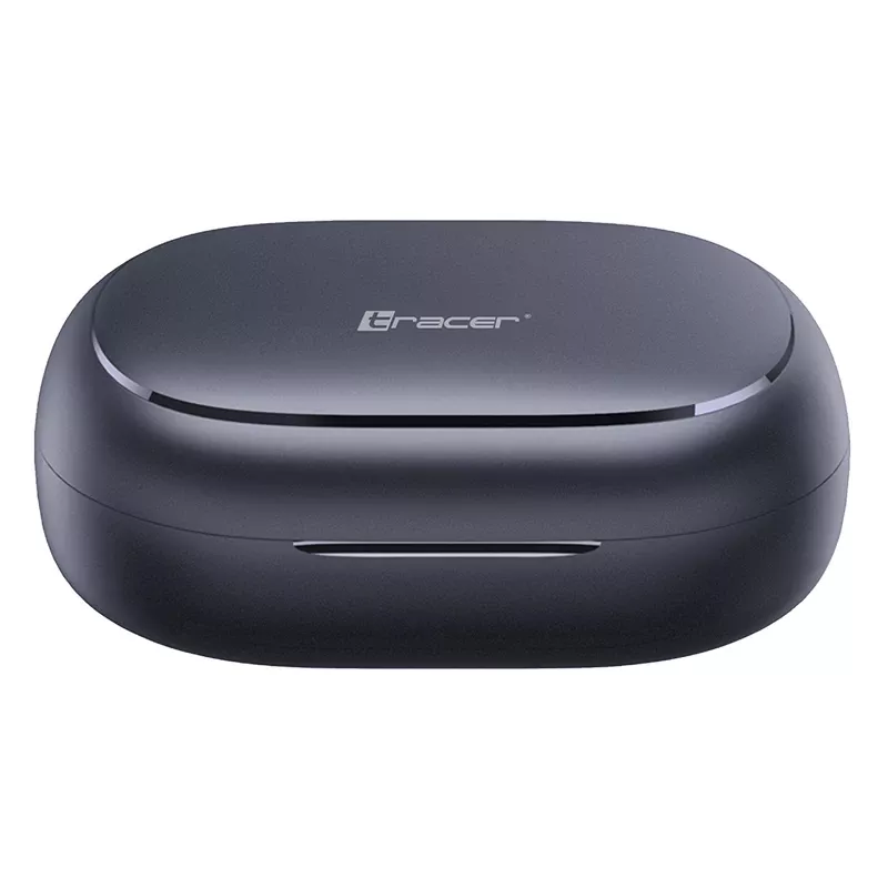 Hoofdtelefoon TRACER T11 SPORT TWS BT