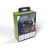 Hoofdtelefoon TRACER T11 SPORT TWS BT