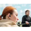 Hoofdtelefoon TRACER T11 SPORT TWS BT
