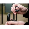 Hoofdtelefoon TRACER T11 SPORT TWS BT