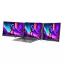 Blackview 15,3 draagbare dual-monitor DCM8