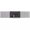 Blackview 15,3 draagbare dual-monitor DCM8