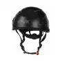 Kask WHE00104-210 SUPERPLASMA AQ-veiligheidshelm, 210-zwart