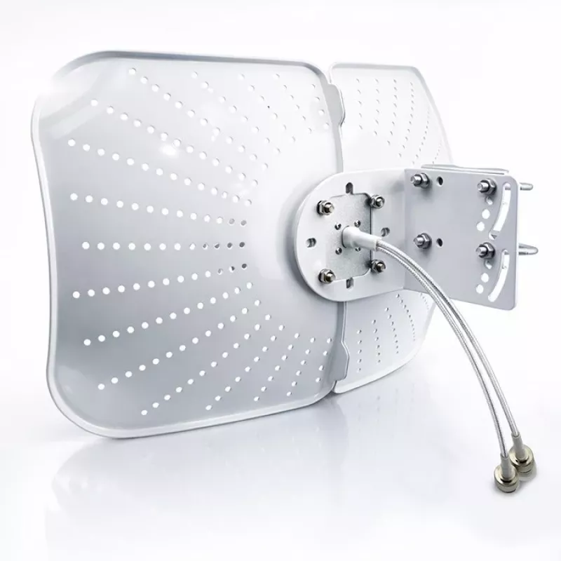 Qoltec 57063 Antenne