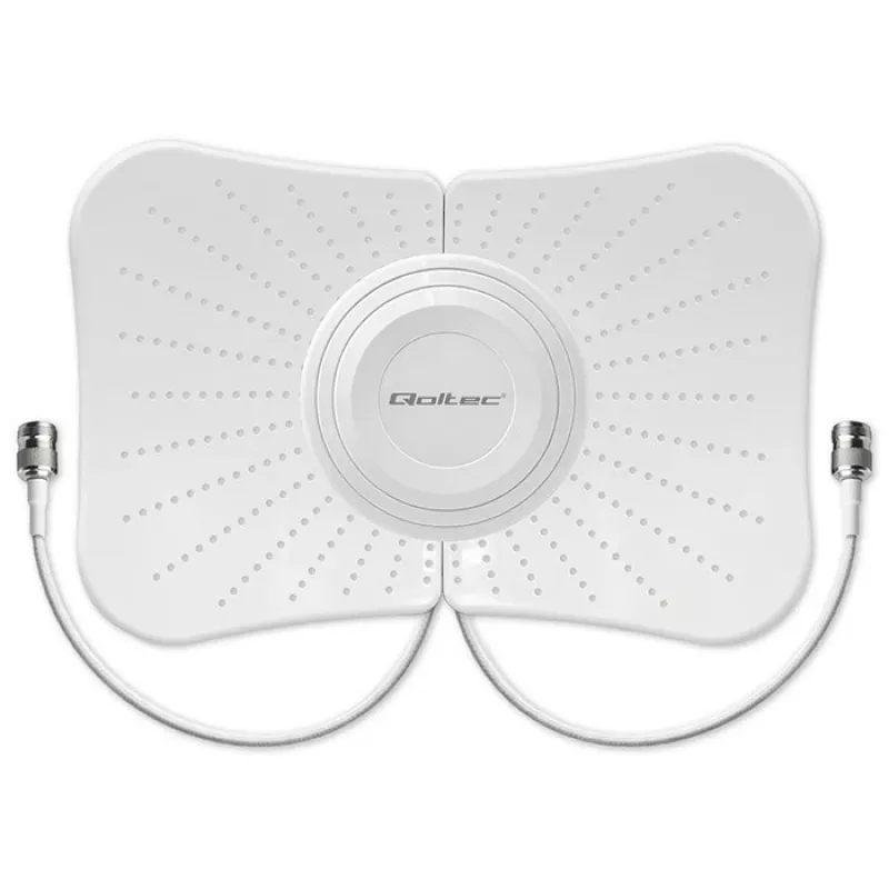 Qoltec 57063 Antenne