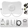 Qoltec 57063 Antenne
