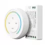 Synergy 21 LED-dimmer controller 2.4G draadloos dimmen RF+Push *Milight/Miboxer* (PUSH1-3)