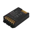 Miboxer LED-controller 2in1 DC12~48V 2,4G HP 30A*Milight/Miboxer* (HR2)