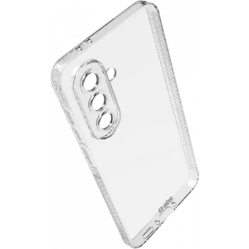 SBS Extreme 2 Cover Galaxy A37 transparant