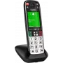 Gigaset EASY 500HX toegankelijke seniorentelefoon/handset (S30852-H3165-B101)