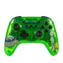 Blade Controller Rick and Morty draadloze Switch