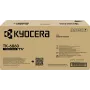 Kyocera toner TK-6860 zwart - tonereenheid