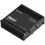 Teltonika TRB247 Cat 1 naar IoT-gateway