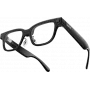 Rokid Augmented Reality-bril zwart 32 GB opslag: 32 GB (RV101)