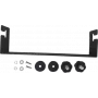 Albrecht mastmontagebeugel voor AE6490CT / AE6491CT (75496)