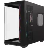 Behuizing Krux Tano (KRXD015)