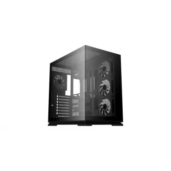 Behuizing Krux Atron (KRXD017)