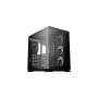 Behuizing Krux Atron (KRXD017)