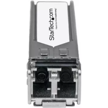 Startech AR-SFP-1G-LX-ST netwerkapparaat