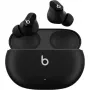 Beats Studio Buds draadloze oordopjes, True Wireless Noise Cancelling, Bluetooth, zwart