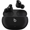 Beats Studio Buds draadloze oordopjes, True Wireless Noise Cancelling, Bluetooth, zwart