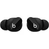 Beats Studio Buds draadloze oordopjes, True Wireless Noise Cancelling, Bluetooth, zwart