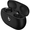Beats Studio Buds draadloze oordopjes, True Wireless Noise Cancelling, Bluetooth, zwart