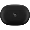Beats Studio Buds draadloze oordopjes, True Wireless Noise Cancelling, Bluetooth, zwart