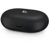 Beats Studio Buds draadloze oordopjes, True Wireless Noise Cancelling, Bluetooth, zwart