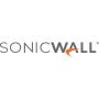 SonicWall Switch SWS12-10FPOE - Switch - managed - 10 x 10/100/1000 (PoE+) + 2 x Gigabit SFP - Desktop - PoE+ (130 W) (02-SSC-2464)