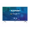 Blaupunkt 32FBG5010S 32 inch (81 cm) Full HD Google TV, wit | Blaupunkt