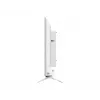 Blaupunkt 32FBG5010S 32 inch (81 cm) Full HD Google TV, wit | Blaupunkt