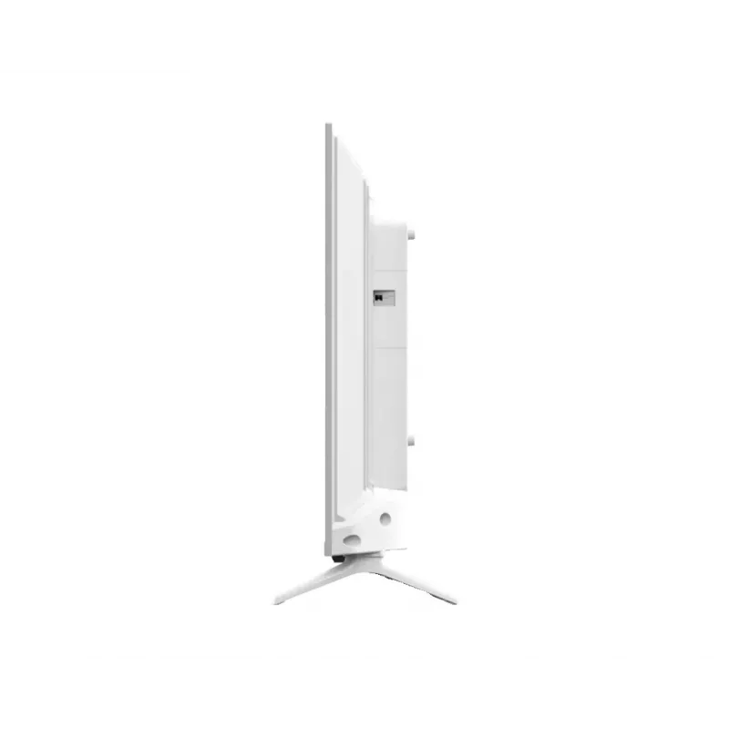 Blaupunkt 32FBG5010S 32 inch (81 cm) Full HD Google TV, wit | Blaupunkt