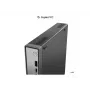 LENOVO ThinkCentre neo 55q Gen 6 AMD Ryzen 5 220 16GB 512GB SSD M.2 2280 PCIe AMD Radeon 740M W11P 3YR on-site