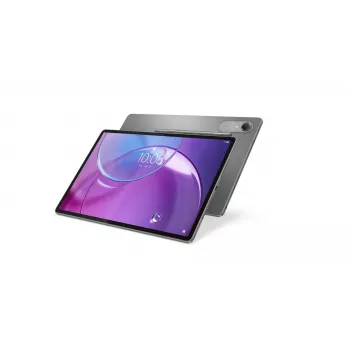 Lenovo Idea Tab Pro Gen 2 ZAHC - Tablet - Android 16 of hoger - 256 GB UFS-kaart - 33 cm (13 inch)