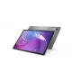 Lenovo Idea Tab Pro Gen 2 ZAHC - Tablet - Android 16 of hoger - 256 GB UFS-kaart - 33 cm (13 inch)