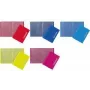 Pagna 21008-13 blauw