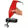 Unold 90212 rood