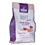 Bosch Dog Food Plus Senior geit & aardappel 2,5 kg