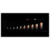 CPU-koeler be quiet! Dark Rock Pro 6 AMD AM5/AM4 Intel1851/1700/1200/1150/1151/1155