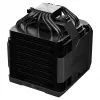 CPU-koeler be quiet! Dark Rock Pro 6 AMD AM5/AM4 Intel1851/1700/1200/1150/1151/1155