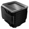 CPU-koeler be quiet! Dark Rock Pro 6 AMD AM5/AM4 Intel1851/1700/1200/1150/1151/1155