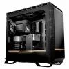 CPU-koeler be quiet! Dark Rock Pro 6 AMD AM5/AM4 Intel1851/1700/1200/1150/1151/1155